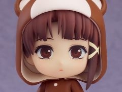 ��serial experiments lain�פΥե����奢�֤ͤ�ɤ����� �����費 ���ޥѥ����Ver. �١����ä��פ�8���ȯ����ꡣ��ŵ�ϥӥ������