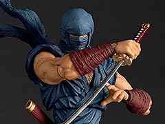 Ǧ�ԥҡ������Υ�奦���ϥ�֥�����Ǧ��ζ�����פλѤ�Ω�β���ͽ����դ�3��13���˳��ϡ����ʤ�8800��