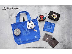 �֤ɤ��Ǥ⤤�ä���פ�֥��륲�å���פΥǥ��������Ѥ�������å���4��10����꼫�ε���ޥ륤�ΰ���Ź�ޤʤɤ�ȯ��