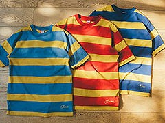 ��MOTHER�Υܡ�����T�ס�4��10����ȯ�䡣��MOTHER�ץ��꡼���μ�͸����������Ѥ���ܡ�����T����Ĥ��ʲ�