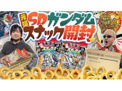 �路�㤬��TV�κǿ�ư��Ǥϡ��ָ���SD������ॹ�ʥå�II�פ��������ͻҤ��Ϥ���60���Ѱդ��ƥ���פ��ܻؤ���