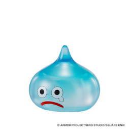 画像ギャラリー No.003のサムネイル画像 / 「ドラゴンクエスト」からカプセルトイ「まちぼうけ」＆「カプセリウム」が登場。テラリウム風なミニチュアと哀愁漂うモンスターたちがかわいい
