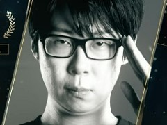 ����e���ݡ��ĥ����2025 ǯ�ֺ�ͥ��e���ݡ��ĥץ쥤�䡼�ޤ�GO1���ꡣʣ���Υ����ȥ��ĺ����Ω�ĳ�Ʈ�����ޡ�