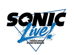 �֥��˥å��ץ��꡼����35��ǯ��ǰ�����饤�֡�6��28���˳��ŷ��ꡣ�����ץ饹�Ǥϥ����åȤκ�®��Լ��դⳫ�Ϥ�