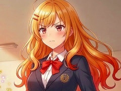 �ե���Ȥ����ä�����AI���˥��������IDOL:UnderCode�ס��ᥤ�󥭥�饯�����λѤ��������ץ�ࡼ�ӡ������