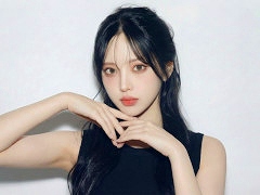 KLab��AI��������졼�٥��KLab AI Entertainment�פ���Ω��AI�����ƥ����ȡּ��� | SANA�פ��ǥӥ塼�����ڶʡ�New ME�פ�MV�����