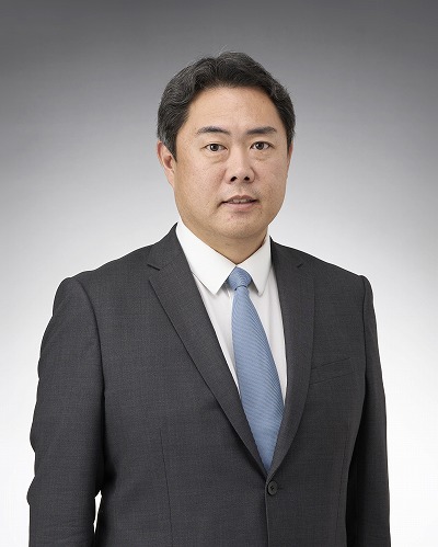 画像ギャラリー No.001のサムネイル画像 / 「東京ゲームショウ2025」,ビジネスデイの有料事前登録を開始。初日の基調講演は,PlayStation Storeが与えた影響を深掘り