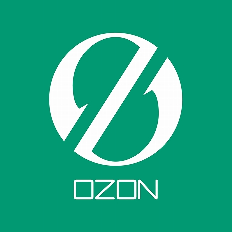 画像ギャラリー No.007のサムネイル画像 / ADICE,体験型ミステリー「残花」の制作を発表。第1部「残花 -prequel-」の先行プレイコードを“ゲームマーケット2025秋”にて配布予定