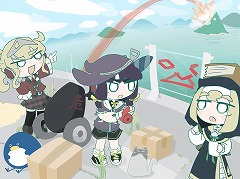 ����ǥ�������κ�ŵ�������������󥸥��11�ס�2��8���������Ω�����ǰץ��󥿡��ǳ��š���Ÿ305���Τ����������������åȤ����䳫��