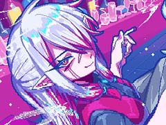 ����व��äݤ��ɻ�θ�Ÿ�֤���स������-�ҤȤ�Ʊ�ͻ�¨���פ��ͷ⡪�������७�����ॷ��Ĥ�ºݤ��̤��θ�������������