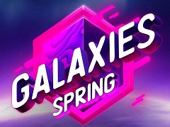 �Ҳ𥿥��ȥ�50�ܰʾ�Ρ�Galaxies Spring 2026 Showcase��ȯɽ�ޤȤᡣ��Phasmophobia�סߡ�Alan Wake 2�ץ���ܤʤɡ����ܾ��󤬻�����