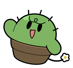 画像ギャラリー No.003のサムネイル画像 / 「BitSummit PUNCH」の開催にあわせて特別番組の放送が決定。ゲーム配信者・のばまんさん，ぐちつぼさんがゲスト出演
