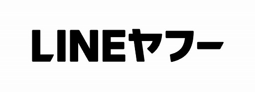 画像ギャラリー No.006のサムネイル画像 / 「東京ゲームショウ 2026」，30周年記念特設サイトをオープン。アニバーサリー企画の詳細，クリエイター向け施策などの最新情報を発表