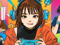 東京ゲームショウ2026，台風25号の接近に伴い，最終日9月21日の開催中止を発表