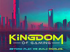 サウジアラビア発の新イベント「Kingdom of Gaming」，2026年12月1日〜3日にリヤドで初開催。Savvy Games Group，Ubisoft，Robloxが“Global Gaming Leaders”として参画