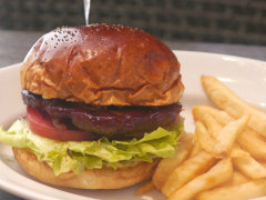 �⥹�ץ�ߥ����Ź�ޤ���򤭥������ڤ���롣���٥�ȡ֥⥹�ץ�ߥ��ॷ�����������ȥ�٥��Ȥθ���������������θ���ݡ���