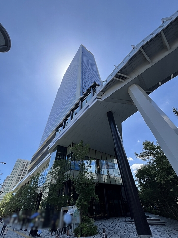 画像ギャラリー No.003のサムネイル画像 / インディーゲーム展示会「東京ゲームダンジョン13」レポート（前編）。夏の終わりが近づくなか，ノスタルジックなダンジョンに迷い込んだ……