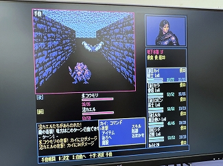 画像ギャラリー No.017のサムネイル画像 / インディーゲーム展示会「東京ゲームダンジョン13」レポート（前編）。夏の終わりが近づくなか，ノスタルジックなダンジョンに迷い込んだ……