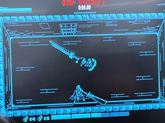 画像ギャラリー No.028のサムネイル画像 / インディーゲーム展示会「東京ゲームダンジョン13」レポート（前編）。夏の終わりが近づくなか，ノスタルジックなダンジョンに迷い込んだ……
