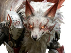 ������������ä���äƽ����������ƼԤ��ܻؤ���������ߥ�졼�����ֵ�������פθ��ɤ�����Ҳ��PR��