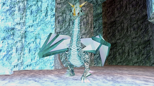 画像ギャラリー No.005のサムネイル画像 / 往年の名作「EverQuest」を再解釈した新作MMORPG「EverQuest Legends」が正式サービス開始。マルチクラスやソロプレイ対応など現代向けに進化