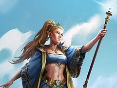 往年の名作「EverQuest」を再解釈した新作MMORPG「EverQuest Legends」が正式サービス開始。マルチクラスやソロプレイ対応など現代向けに進化