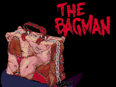 �ݰ�ΤΥ���Х��Ȥ��䤬�ư�̴�ء��֥����å�����פ����ۤ�����16�ӥåȥۥ顼��The Bagman�ס��θ��Ǥ�Steam���ۿ�����