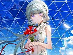 �ӵ����ᤵ����ΥΥ٥륲�����COCORO�ס�2026ǯ���ȯ����ꡣ���åɥ��ޥ��륫��ѥˡ��ȥե���ȥ����󥰤�£��Υ٥륲������2��