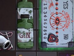 �ɤ�ɤ󸷤����ʤ�Υ�ޤ���ۤ����� ����ƥ���������åפ�бĤ���������饤�ȥǥå����ۥ������Fortune Seller�פ�Steam��ȯ��