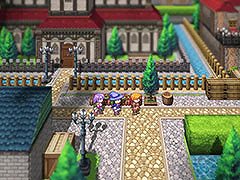 ��RPG�ĥ�����U2U�ʥ桼�ġ��桼�ˡס�����ȯɽ�����Ԥ��Τ���Ω��Ū��ɽ���ȥ��ե����Ȥ��ɲä�������ɽ����P2D�פ����ɤ���
