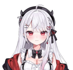 画像ギャラリー No.003のサムネイル画像 / VTuberの花宮莉歌さんが主演を務めるビジュアルノベル「りかも〜ど♡」,PC/Switch向けにリリース。ASMR要素も楽しめる