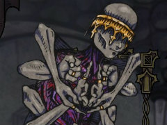 �Υץ쥤��ݡ��������÷��ˤʤä�������臘������ǥå����ۥ�����ּ����פϡ��Ĥ餤©�줷������Ρ���ȯŪ�ʲ����ɤ�̣�廊����ʤ��ä�