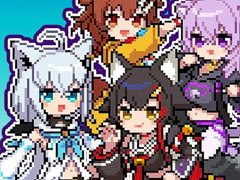 �ۥ����ǥ����������������奲�����˨����!!�ۥ����ס�Steam�ǥ�꡼����20�󥪥դΥ������������򳫺���