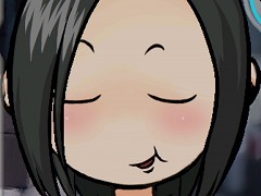 �Υץ쥤��ݡ������������������ࡤ��Ⱦ�����λ���ФƸ���˥�ᥤ������TOMAK��Save the Earth Regeneration�פ��ޤ��ޤ�ɽ��򸫤��밦�ν����ȺƲ�