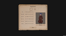 画像ギャラリー No.003のサムネイル画像 / 音楽が魔法の源となる世界で,魔法大学の日常をテーマにしたオープンワールドRPG「Songs of Glimmerwick」,体験版配信開始