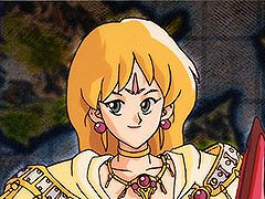 �֥��쥵COLLECTION 1993-1995�ס�7��30����ȯ�䡣���쥵���꡼��6���ʤΤ�����SFC������ȯ�䤵�줿3���ʤ�PS5/PS4��Switch�˰ܿ�