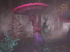 �ȥ��Υ����ꥲ���ɤ������̤�Τ������ء���Morels: Out of This World�פκǿ��ȥ쥤�顼����