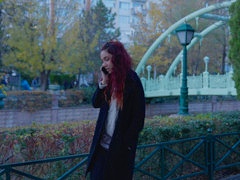 �ȥå��ۿ��Ԥ��ϥå������鶼�����졤�ץ饤�١��ȱ������ȿͼ��ɤˡ����Լ¼̤Υ��󥿥饯�ƥ��֥ࡼ�ӡ��֤椹��줿�ۿ��ԡס�Steam�ǥ�꡼��