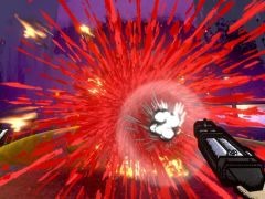 ��ޤߤ�Ǥ���ۤ��ɤ���������Ų����緲�����ˤ����¤���֡��ޡ����塼������Akuma's Bloodrain�ס�Steam���ۿ�����