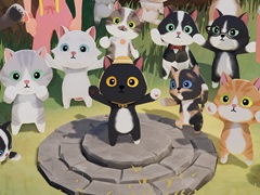 ���襤�餷��ǭ�Ȥʤꡤ����������ι���륢�������ADV��Savi's Tale�פ�ȯɽ�ˡ����ʥ��󥹥ȥ쥤�顼�����