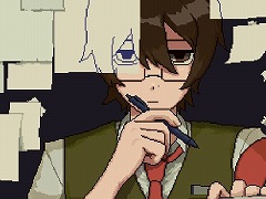 ��ʹ���ˤʤäƱƤ�������������ȳر��������ɥ٥���㡼�ɤ��ȡ֥ϥ���������ե����������ס�Steam���ȥ��ڡ��������