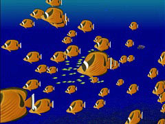 �֥������Ρ��Ȥε����פ�PC/Switch�����������ARTDINK GAME LOG���������Ρ��Ȥε����ס�4��23��ȯ��