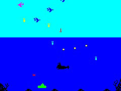 ���������ǡ֥ݥ�ꥹ�ס�4��9���ۿ�������Ϥ�������Ʈ�������������Ϥʤɡ������̤���ι����Ω�����������塼�ƥ��󥰥�����