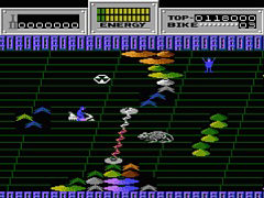 �֥��󥽡��륢�������֥� ���������ס�4��9���ۿ���1986ǯ�˥˥��֥Ĥ�8�ӥåȲ����ѥ����ൡ������ȯ�䤷��������������STG