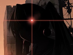 ̾������STG�������Ǥ�ä��ơ�������ɡ��ֿ����ܼ���˪������ס�Steam���ȥ��ڡ��������