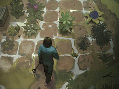 �ȥ������ǥ塼�Х졼�ȥĥ��󡦥ԡ������νв񤤡ɡ�11 bit studios���Ե�̣�����ȥ��ߥ�졼����Crop�פ�ȯɽ