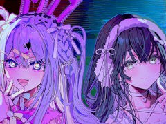 �������ۥ顼ADV�֤Ĥߤߤ����� ���������ۥɰ����ƥ��ȯɽ�����äפ��ۿ��ԡ֤Ĥߤߡפ��ۿ��˲����������勞�Ĥ�����¼��Ĵ������