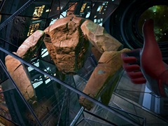 ����Ρ֥ץ��������ȡ��إ��롦�ᥢ�꡼�פ�VR������ˡ� ��Project Hail Mary: Journey Among the Stars�ס�2026ǯ��Ⱦ�˥�꡼��