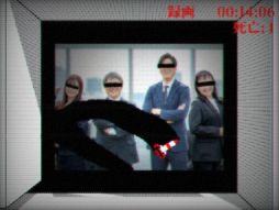 画像ギャラリー No.008のサムネイル画像 / キャンペーンの真の目的とは? さまざまな展開が待ち受けるカジュアルロケットアクション「Rocket1994」,今夏に配信予定