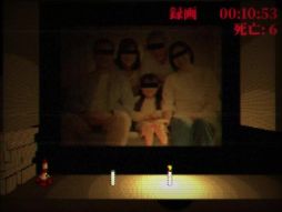 画像ギャラリー No.009のサムネイル画像 / キャンペーンの真の目的とは? さまざまな展開が待ち受けるカジュアルロケットアクション「Rocket1994」,今夏に配信予定